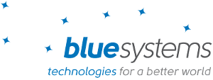 Blue Systems httpsjontheechidnafileswordpresscom201208