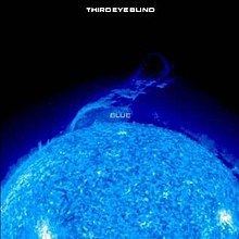 Blue (Third Eye Blind album) httpsuploadwikimediaorgwikipediaenthumbc