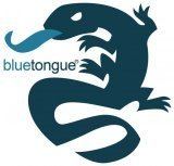 Blue Tongue Entertainment mediaigncomgamesimageobject027027301BlueT