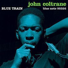 Blue Train (album) httpsuploadwikimediaorgwikipediaenthumb6