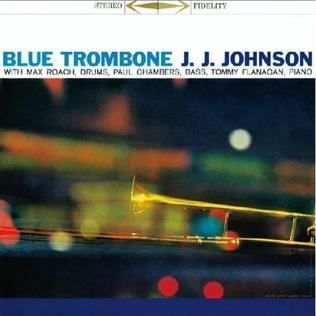 Blue Trombone httpsuploadwikimediaorgwikipediaen226Blu