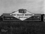 Blue Valley Creamery Company httpsuploadwikimediaorgwikipediacommonsff