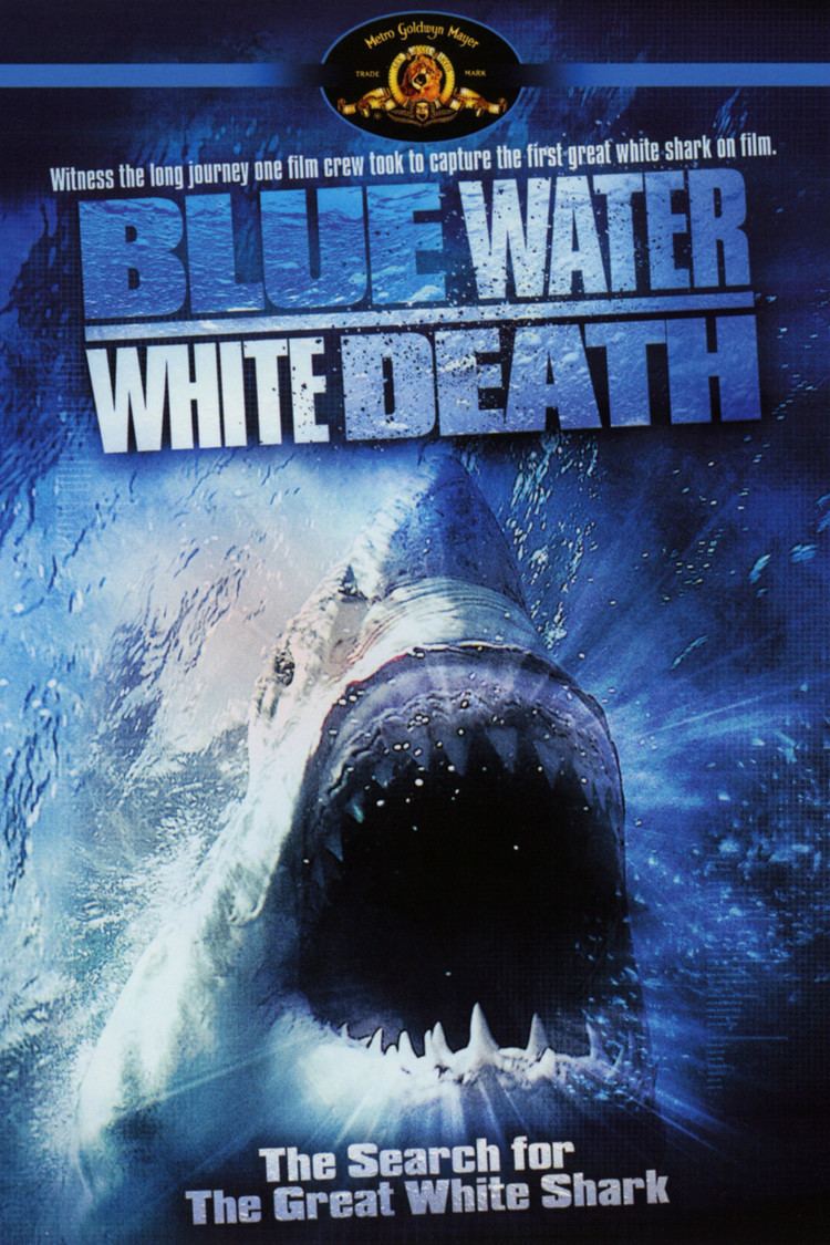 Blue Water White Death wwwgstaticcomtvthumbdvdboxart41663p41663d