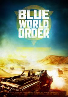 Blue World Order (film) https4bpblogspotcomLKd1hxbuVrkVsULo8QBj0I