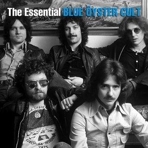 Blue Öyster Cult Blue yster Cult Free listening videos concerts stats and