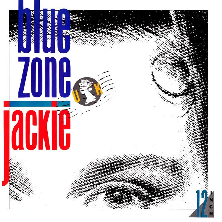 Blue Zone (band) burningthegroundnetwpcontentuploads201309A