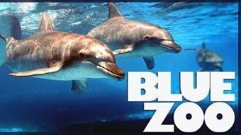 Blue Zoo (TV show) wwwabcnetaureslib201308r115947814610470jpg