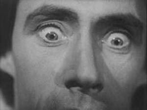 Bluebeard (1944 film) EDGAR G ULMERS BLUEBEARD 1944 366 Weird Movies