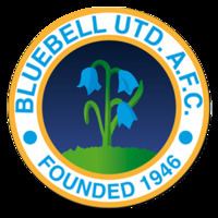 Bluebell United F.C. httpsuploadwikimediaorgwikipediaenthumb3