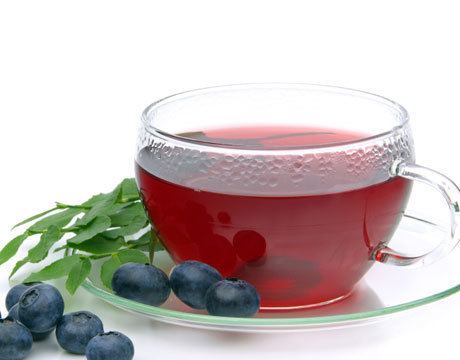 Blueberry Tea wwwherbalteasonlinecomwpcontentuploads20161