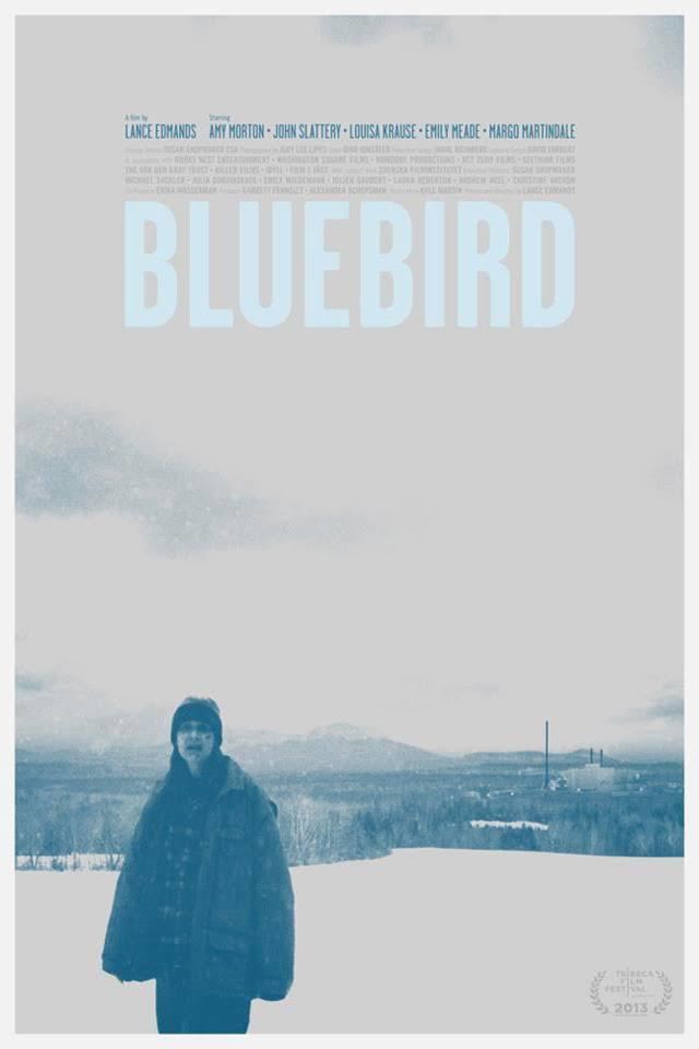 Bluebird (2013 film) t0gstaticcomimagesqtbnANd9GcQbPWsDuuKFGoyrpF