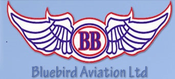 Bluebird Aviation httpsmedialicdncommediap40050320ff2dc5