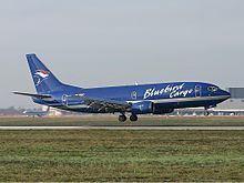 Bluebird Cargo httpsuploadwikimediaorgwikipediacommonsthu