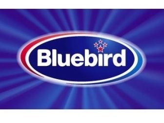 Bluebird Foods cdnpotatoprocomcdnfarfuturebsfVlnKyLULcCm5jk