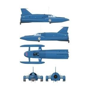 Bluebird K7 1000 images about Bluebird K7 on Pinterest In pictures Donald o