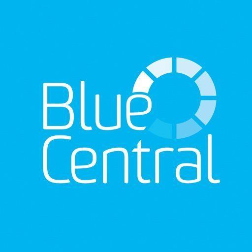 BlueCentral wwwbluecentralcomwpcontentuploads201611cro
