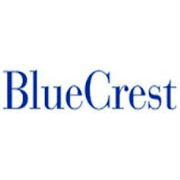 BlueCrest Capital Management httpsmediaglassdoorcomsqll305621bluecrest