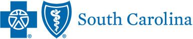 BlueCross BlueShield of South Carolina wwwscbluesmedadvantagecomimagesprintlogopng