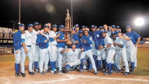 Bluefield Blue Jays Bluefield Blue Jays MiLBcom News The Official Site of Minor