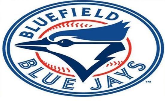 Bluefield Blue Jays Holmberg to return to lead Bluefield Blue Jays in 2015 WVVA TV