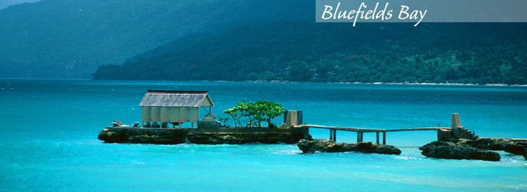 Bluefields, Jamaica wwwsunvillascomdata1imagesNonvillaimagesvi