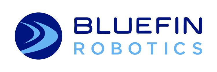 Bluefin Robotics auvacorguploadsorganizationBluefinRoboticsCM