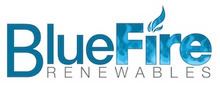 BlueFire Renewables httpsuploadwikimediaorgwikipediaenthumbd