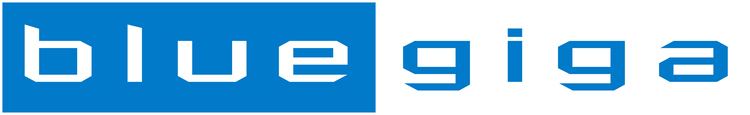 Bluegiga mmsbusinesswirecommedia20150203006319en45151