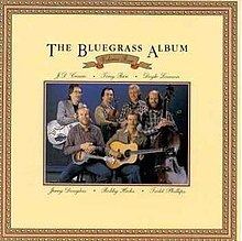 Bluegrass Album, Vol. 4 httpsuploadwikimediaorgwikipediaenthumbd