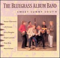 Bluegrass Album, Vol. 5 – Sweet Sunny South httpsuploadwikimediaorgwikipediaenccd198