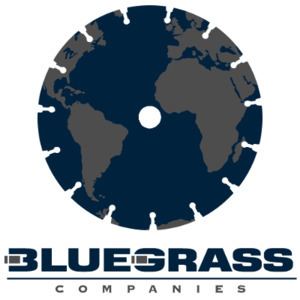 Bluegrass companies httpsuploadwikimediaorgwikipediacommonsthu