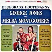 Bluegrass Hootenanny httpsuploadwikimediaorgwikipediaen994Blu