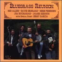 Bluegrass Reunion httpsuploadwikimediaorgwikipediaen22d199