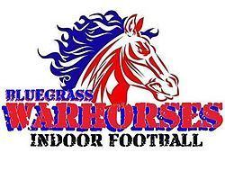 Bluegrass Warhorses httpsuploadwikimediaorgwikipediaenthumba