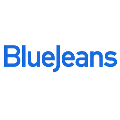 BlueJeans Network httpslh4googleusercontentcomM3paB120jUsAAA