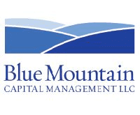 BlueMountain Capital httpsmediaglassdoorcomsqll345399bluemounta