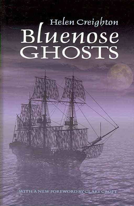 Bluenose Ghosts t0gstaticcomimagesqtbnANd9GcRrobba3W7gdYIKn