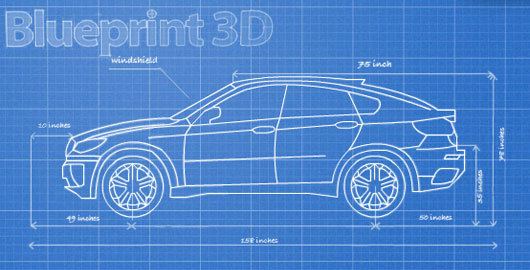Blueprint 3D Download Blueprint 3D v102 PREMIUM apkobb AndroidTeam