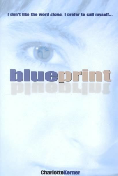 Blueprint (novel) t0gstaticcomimagesqtbnANd9GcRRgJlkxrqtRemSJr