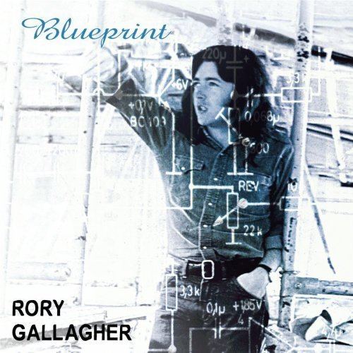 Blueprint (Rory Gallagher album) httpsimagesnasslimagesamazoncomimagesI5