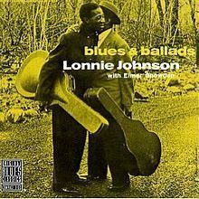 Blues & Ballads httpsuploadwikimediaorgwikipediaenthumbc