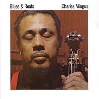 Blues & Roots httpsuploadwikimediaorgwikipediaen77aBlu
