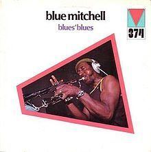 Blues' Blues httpsuploadwikimediaorgwikipediaenthumbc