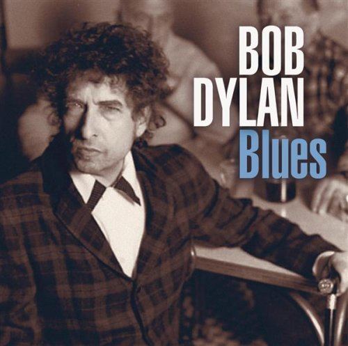 Blues (Bob Dylan album) httpsimagesnasslimagesamazoncomimagesI5