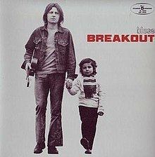 Blues (Breakout album) httpsuploadwikimediaorgwikipediaenthumb2