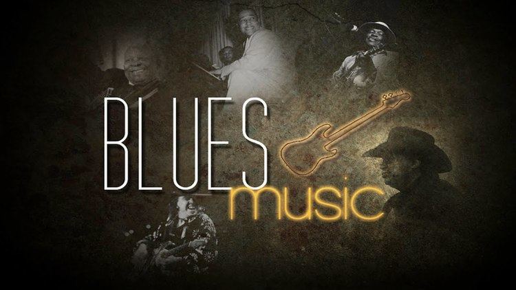 Blues Blues The Blues amp Blues Music 2 Hours of Best Music Blues