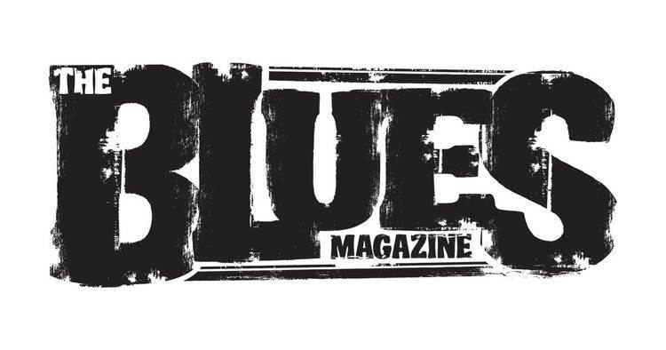 Blues The Blues The definitive guide to blues music and culture TeamRock