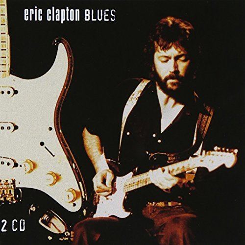 Blues (Eric Clapton album) httpsimagesnasslimagesamazoncomimagesI5