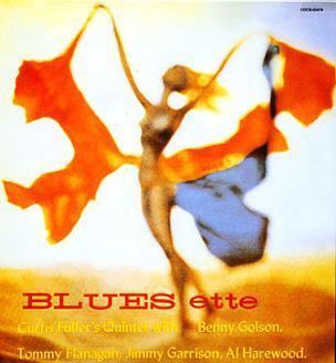 Blues-ette httpsuploadwikimediaorgwikipediaen555Blu