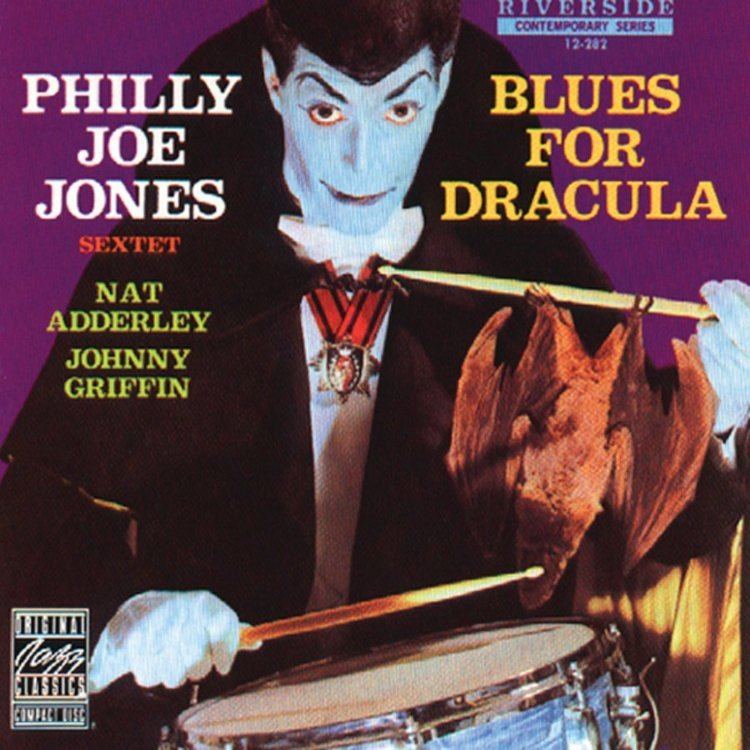 Blues for Dracula beatnickmusiccomwpcontentuploads201303phill